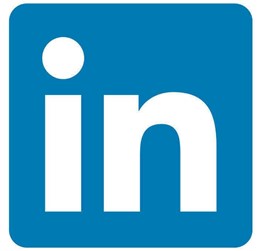 linkedin_praesentiert_sich_in_neuem_gewand3_jsonld